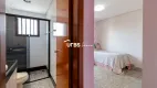 Foto 26 de Apartamento com 4 Quartos à venda, 177m² em Setor Bueno, Goiânia