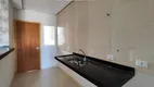 Foto 7 de Casa com 3 Quartos à venda, 87m² em Jardim Belo Horizonte, Londrina