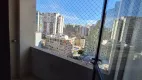 Foto 15 de Apartamento com 1 Quarto para alugar, 42m² em Bela Vista, São Paulo