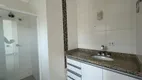 Foto 24 de Sobrado com 3 Quartos à venda, 154m² em Bairro Alto, Curitiba