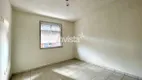 Foto 4 de Apartamento com 2 Quartos à venda, 69m² em Marapé, Santos