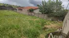 Foto 4 de Lote/Terreno à venda, 300m² em Jardim Imperial, Atibaia