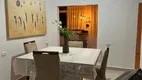 Foto 16 de Casa com 3 Quartos à venda, 172m² em Jardim Rio da Praia, Bertioga