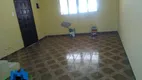 Foto 5 de Sobrado com 2 Quartos à venda, 85m² em Vila Barros, Guarulhos