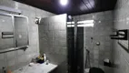 Foto 3 de Casa com 3 Quartos à venda, 170m² em Tamarineira, Recife
