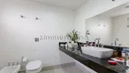Foto 7 de Apartamento com 3 Quartos à venda, 149m² em Jardim Paulista, São Paulo