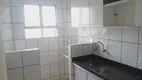 Foto 4 de Apartamento com 3 Quartos à venda, 59m² em Campos Eliseos, Ribeirão Preto