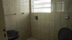 Foto 9 de Apartamento com 3 Quartos à venda, 90m² em Vila Buarque, São Paulo