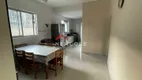 Foto 11 de Casa com 3 Quartos à venda, 294m² em Vila São Jorge, São Vicente