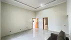 Foto 5 de Casa com 3 Quartos à venda, 140m² em Ina, São José dos Pinhais