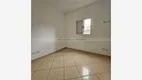 Foto 42 de Apartamento com 3 Quartos à venda, 80m² em Campestre, Santo André