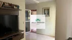 Foto 2 de Cobertura com 2 Quartos à venda, 79m² em Jardim Republica, Ribeirão Preto