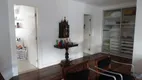 Foto 25 de Casa de Condomínio com 5 Quartos à venda, 761m² em Pituba, Salvador