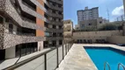 Foto 24 de Apartamento com 3 Quartos à venda, 127m² em Centro, Londrina