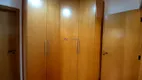 Foto 9 de Apartamento com 3 Quartos à venda, 120m² em Chácara Klabin, São Paulo