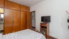 Foto 4 de Apartamento com 4 Quartos à venda, 130m² em Gutierrez, Belo Horizonte