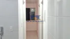 Foto 11 de Apartamento com 2 Quartos para alugar, 46m² em Jardim Ângela, São Paulo