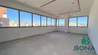 Foto 5 de Sala Comercial para alugar, 41m² em Petrópolis, Porto Alegre