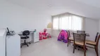 Foto 43 de Casa de Condomínio com 3 Quartos à venda, 214m² em Abranches, Curitiba