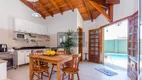 Foto 23 de Casa com 3 Quartos à venda, 250m² em Desvio Rizzo, Caxias do Sul