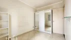 Foto 9 de Apartamento com 2 Quartos à venda, 54m² em Ipiranga, São Paulo