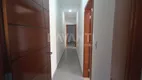 Foto 17 de Casa de Condomínio com 3 Quartos à venda, 173m² em Parque Brasil 500, Paulínia