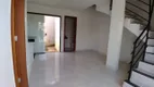 Foto 4 de Casa com 3 Quartos à venda, 85m² em Novo Centro, Santa Luzia