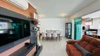 Foto 5 de Apartamento com 3 Quartos à venda, 134m² em Praia das Pitangueiras, Guarujá