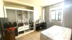 Foto 6 de Apartamento com 4 Quartos à venda, 110m² em Sion, Belo Horizonte