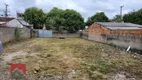 Foto 9 de Lote/Terreno à venda, 500m² em Guarituba, Piraquara