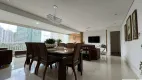 Foto 5 de Apartamento com 3 Quartos à venda, 128m² em Vila Andrade, São Paulo