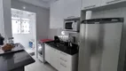 Foto 12 de Apartamento com 2 Quartos à venda, 62m² em Marapé, Santos