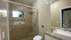 Foto 7 de Apartamento com 3 Quartos à venda, 220m² em Nereu Ramos, Jaraguá do Sul