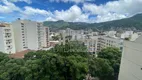 Foto 20 de Apartamento com 3 Quartos à venda, 119m² em Grajaú, Rio de Janeiro