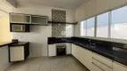 Foto 6 de Casa de Condomínio com 3 Quartos à venda, 198m² em Jardim Residencial Maria Dulce, Indaiatuba