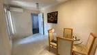 Foto 2 de Apartamento com 2 Quartos à venda, 62m² em Vila Ricci, Mogi Guaçu