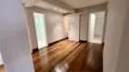 Foto 4 de Apartamento com 2 Quartos para venda ou aluguel, 148m² em Cerqueira César, São Paulo