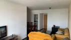 Foto 3 de Apartamento com 3 Quartos à venda, 95m² em Nova América, Piracicaba