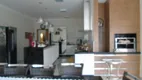 Foto 16 de Casa de Condomínio com 3 Quartos à venda, 270m² em Condomínio Golden Park Residence, Mirassol