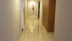 Foto 33 de Apartamento com 2 Quartos à venda, 64m² em Silveira, Santo André
