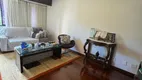 Foto 13 de Apartamento com 4 Quartos à venda, 187m² em Itaigara, Salvador