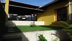 Foto 8 de Casa com 3 Quartos à venda, 200m² em Nova Parnamirim, Parnamirim