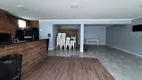 Foto 28 de Apartamento com 2 Quartos à venda, 57m² em Paulicéia, São Bernardo do Campo