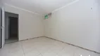 Foto 6 de Apartamento com 2 Quartos para alugar, 55m² em Maraponga, Fortaleza