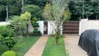 Foto 16 de Casa com 1 Quarto à venda, 360m² em Jardim José Martins, Campinas