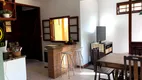 Foto 4 de Casa com 2 Quartos para alugar, 100m² em Sao Pedro da Serra, Nova Friburgo