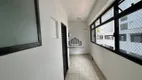 Foto 16 de Apartamento com 3 Quartos para alugar, 188m² em Pitangueiras, Guarujá