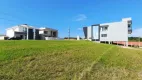 Foto 3 de Lote/Terreno à venda, 780m² em Interlagos, Vila Velha