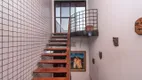 Foto 6 de Casa de Condomínio com 4 Quartos à venda, 300m² em Vila Mascote, São Paulo