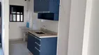 Foto 21 de Casa de Condomínio com 2 Quartos à venda, 89m² em Bairro das Palmeiras, Campinas